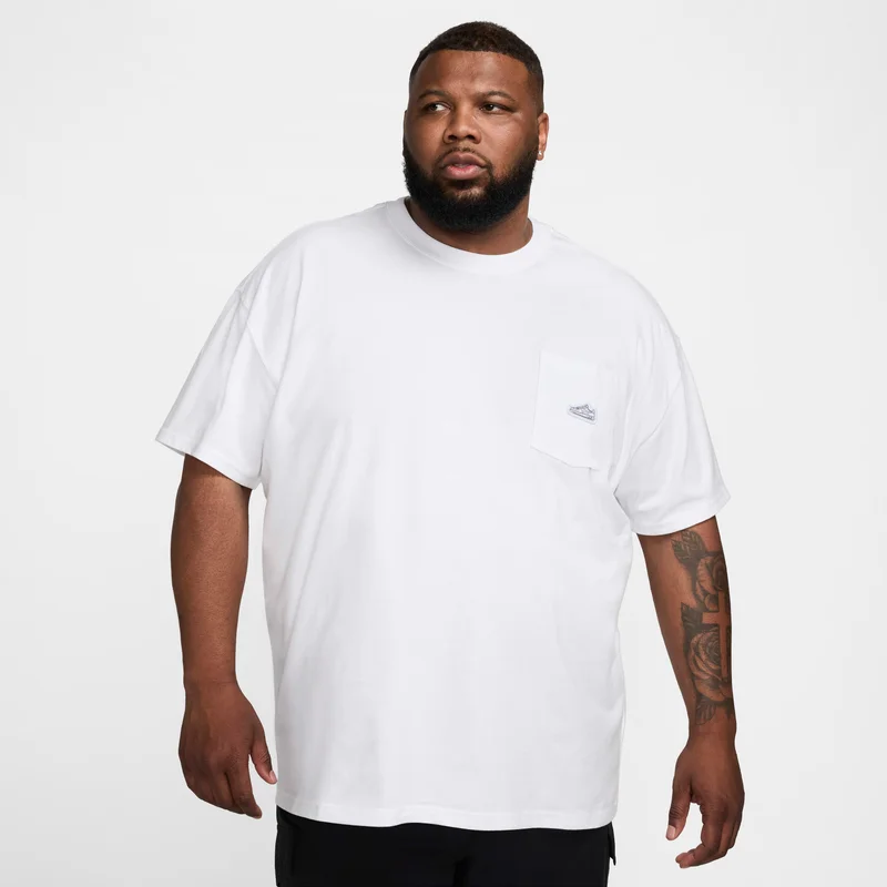 Nike Men's Sportswear Max90 T-Shirt