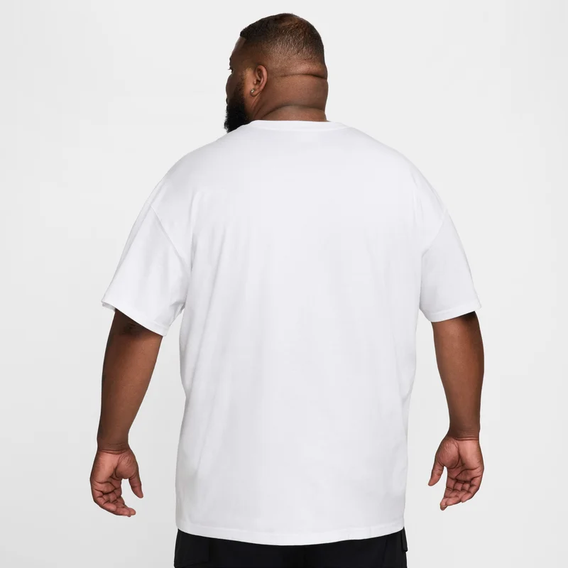 Nike Men's Sportswear Max90 T-Shirt