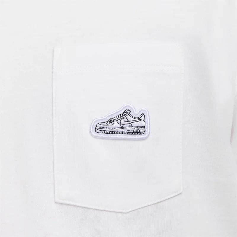 Nike Men's Sportswear Max90 T-Shirt