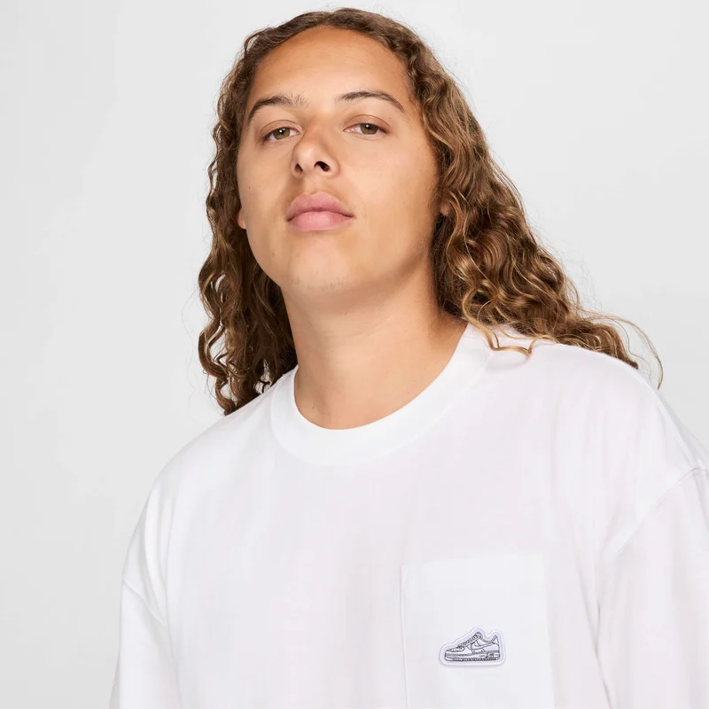 Nike Men's Sportswear Max90 T-Shirt
