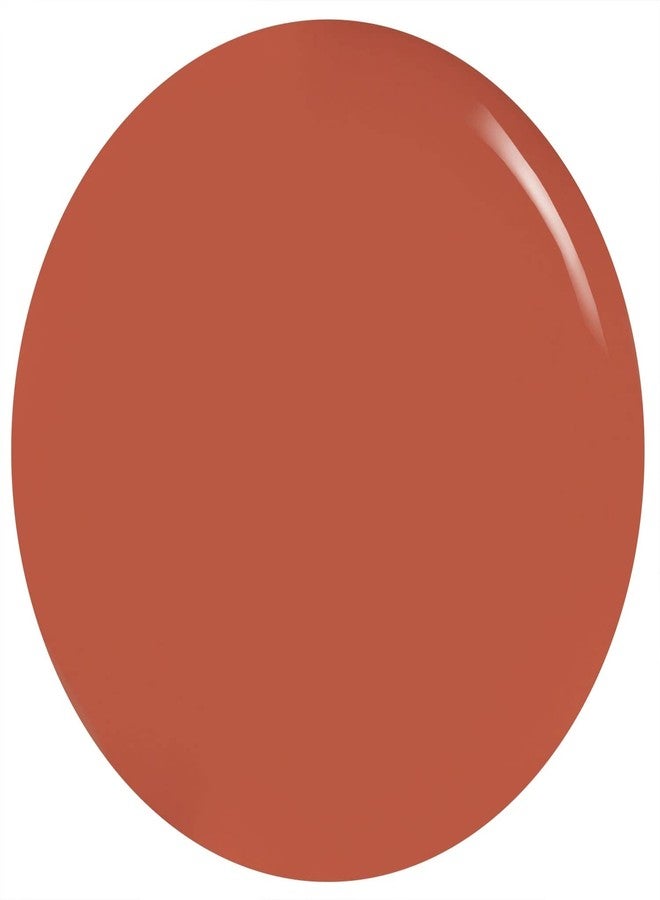 Orly Breathable Treatment Plus Color - 2010010 Sunkissed Nail Polish Women 0.6 oz - Image 5