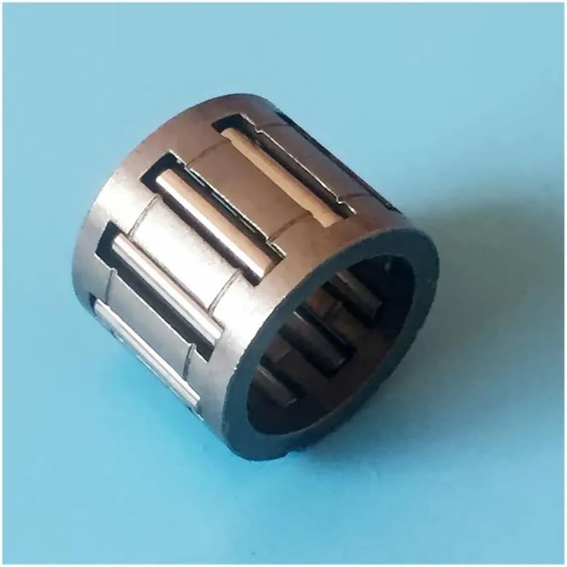 Piston Needle Bearing Cage Breaker Roller 2 X Needle Bearing - Image 1
