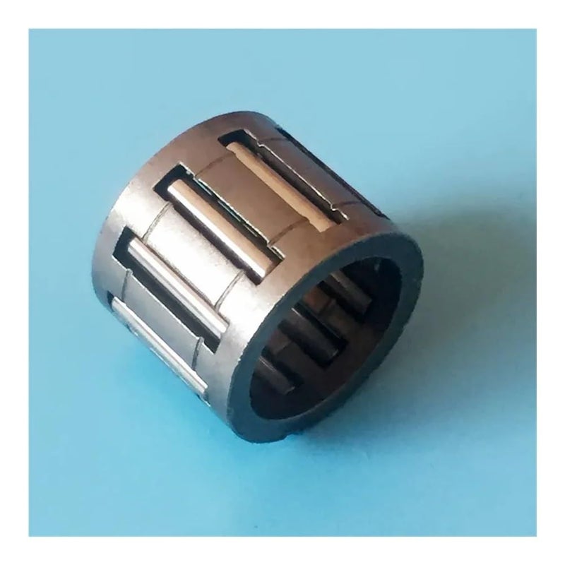 Piston Needle Bearing Cage Breaker Roller 2 X Needle Bearing - Image 2
