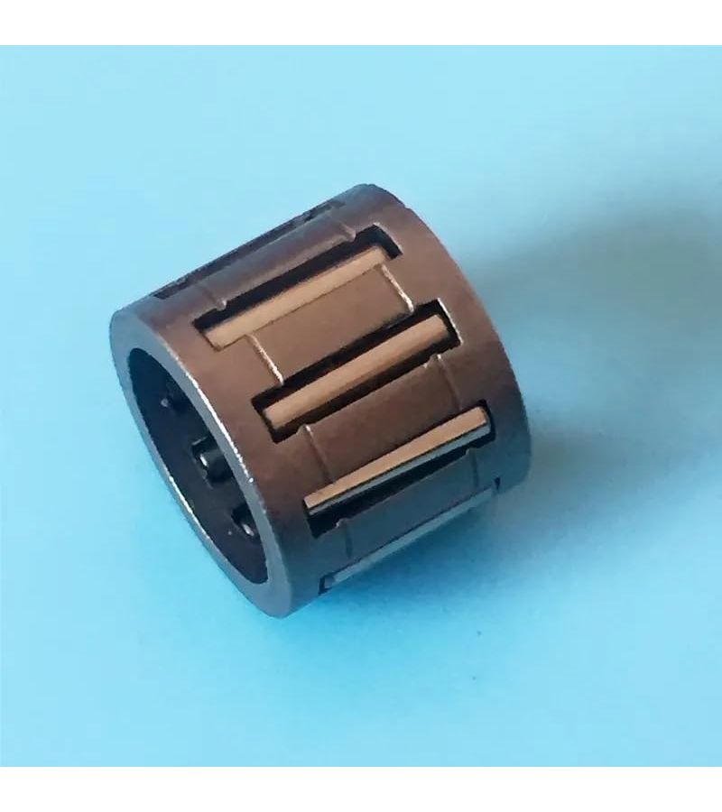 Piston Needle Bearing Cage Breaker Roller 2 X Needle Bearing - Image 4