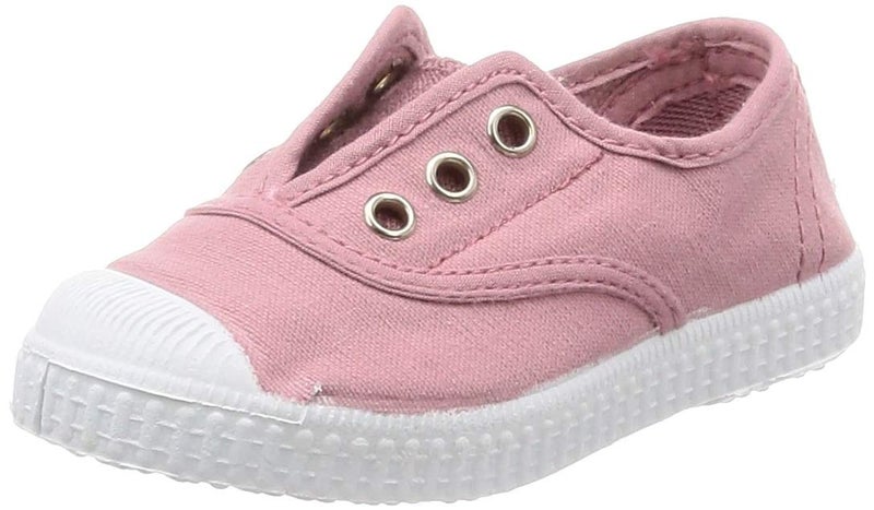 Cienta Baby 70997.52, Rose, 24 Regular EU Toddler (7.5 US) - Image 2