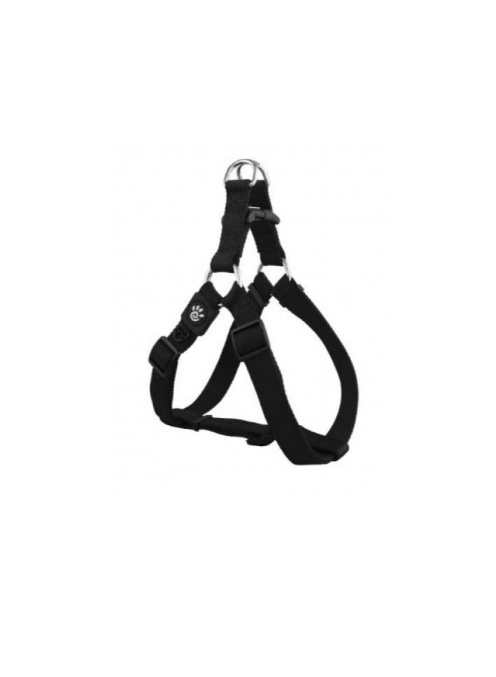 Signature Step - In Harness