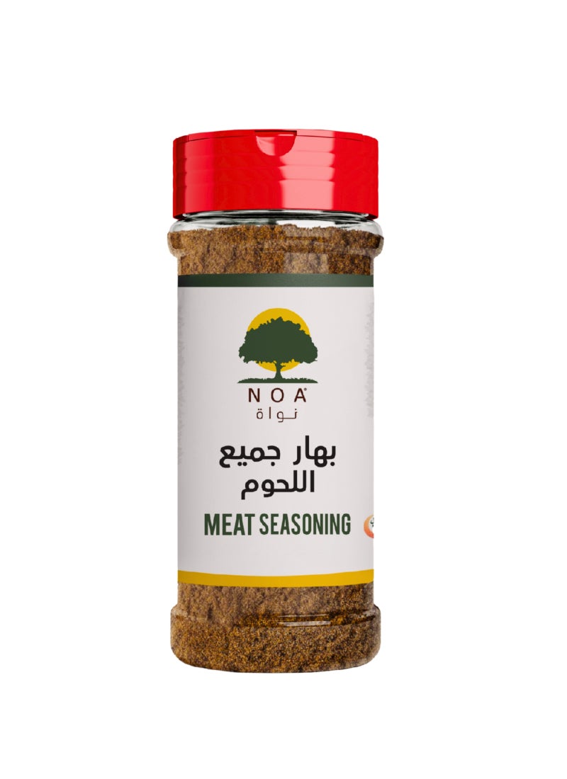 Noa توابل اللحم - Image 1