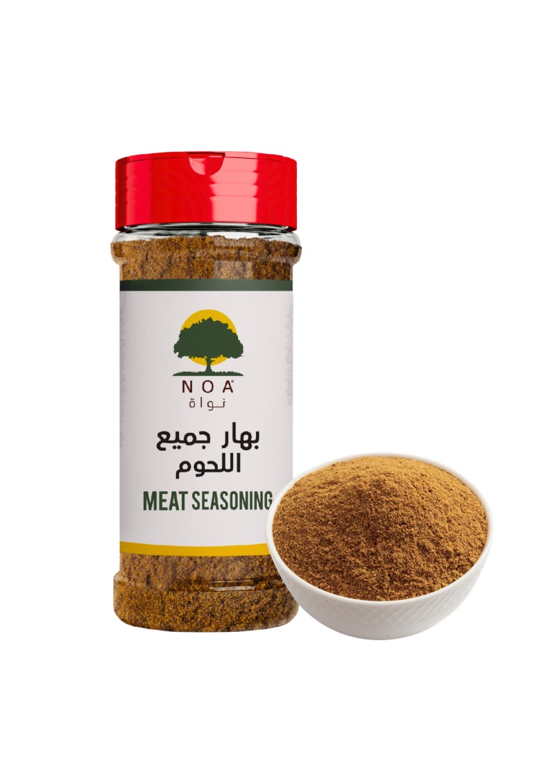 Noa توابل اللحم - Image 2