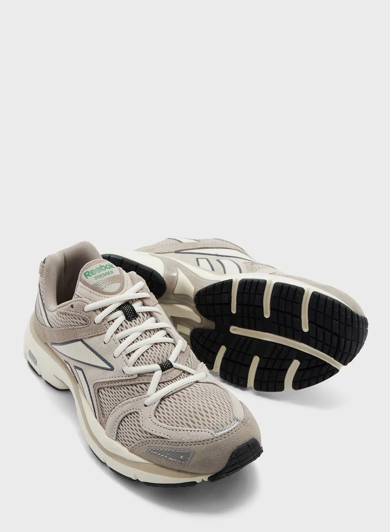 Reebok Premier Road Plus Vi
