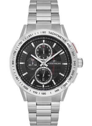 Jacques Philippe JPQGC281316V2 Men's Wristwatch  - Image 1
