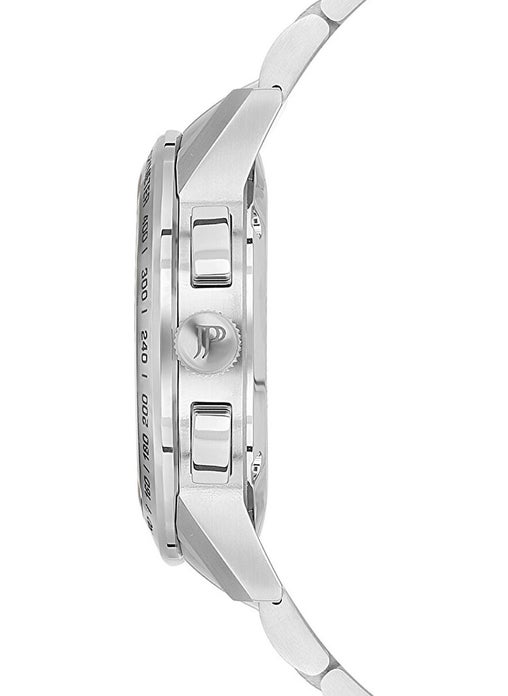 Jacques Philippe JPQGC281316V2 Men's Wristwatch  - Image 2