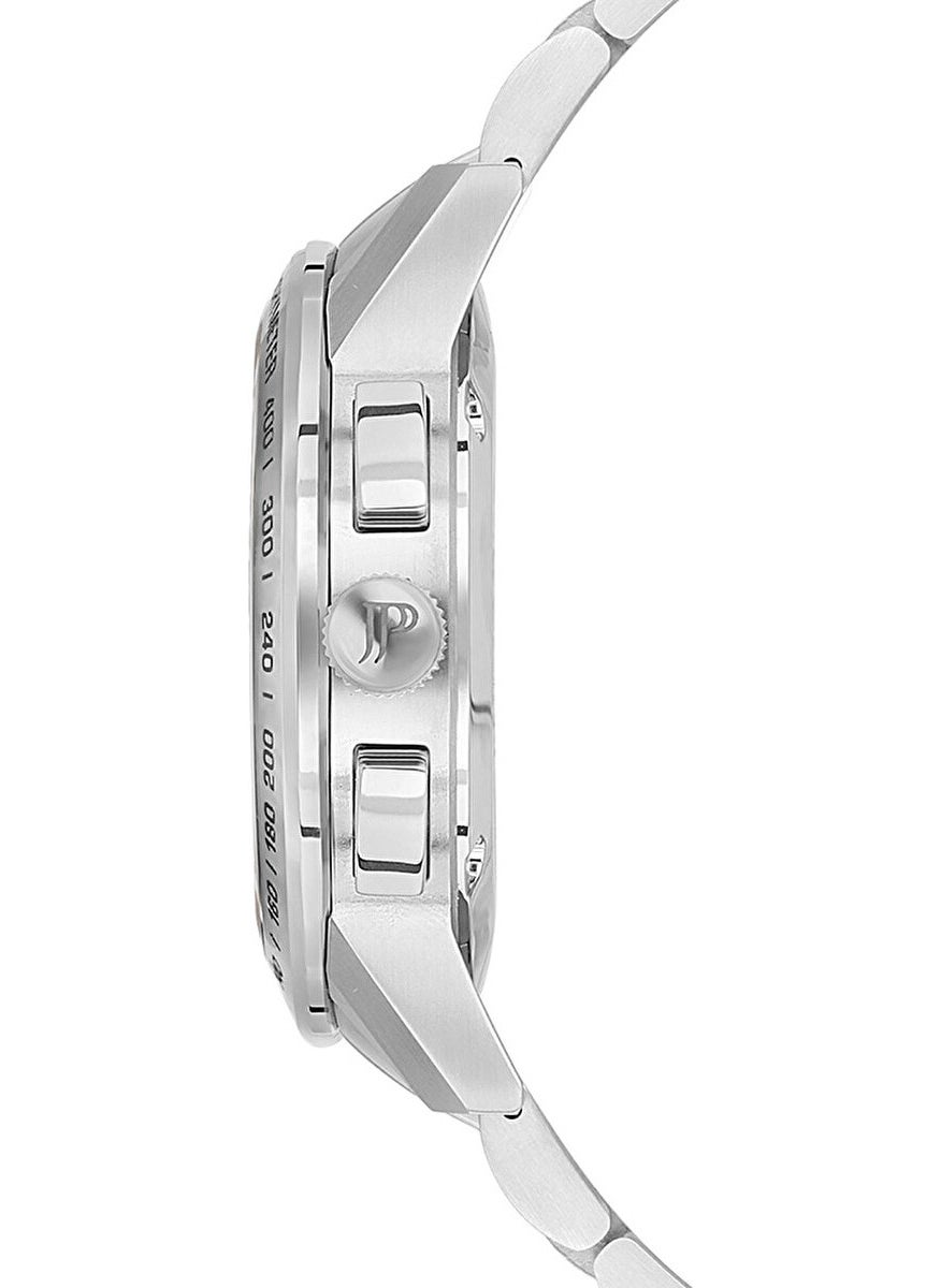 Jacques Philippe JPQGC281316V2 Men's Wristwatch  - Image 2