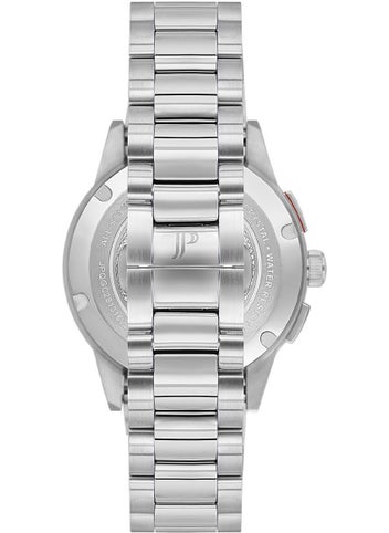 Jacques Philippe JPQGC281316V2 Men's Wristwatch  - Image 3