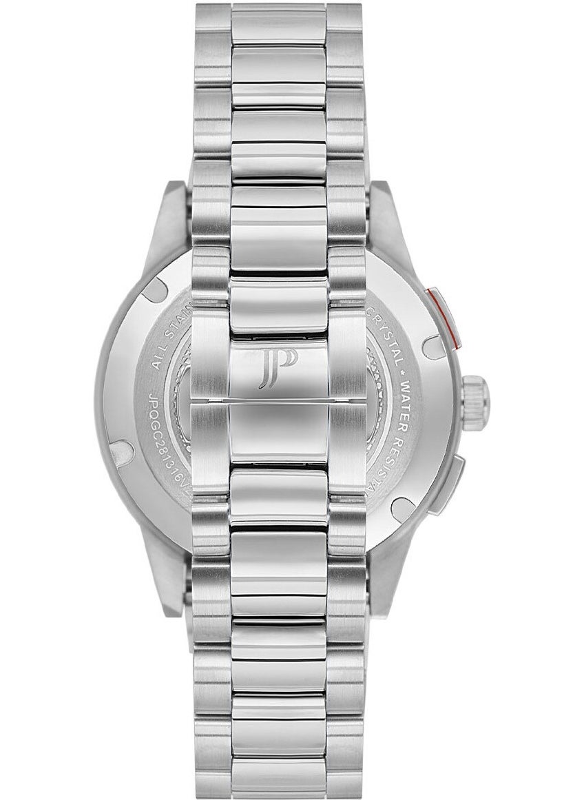 Jacques Philippe JPQGC281316V2 Men's Wristwatch  - Image 3