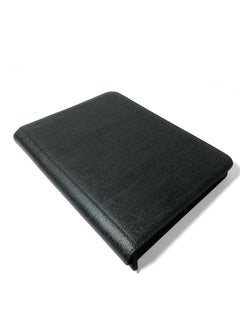 Superme 450 Pocket Card Binder Holder Carrying Case Sleeves Card Album Folder Fit for Baseball Trading Football Sports Cards Side Loader，Black  - Image 2