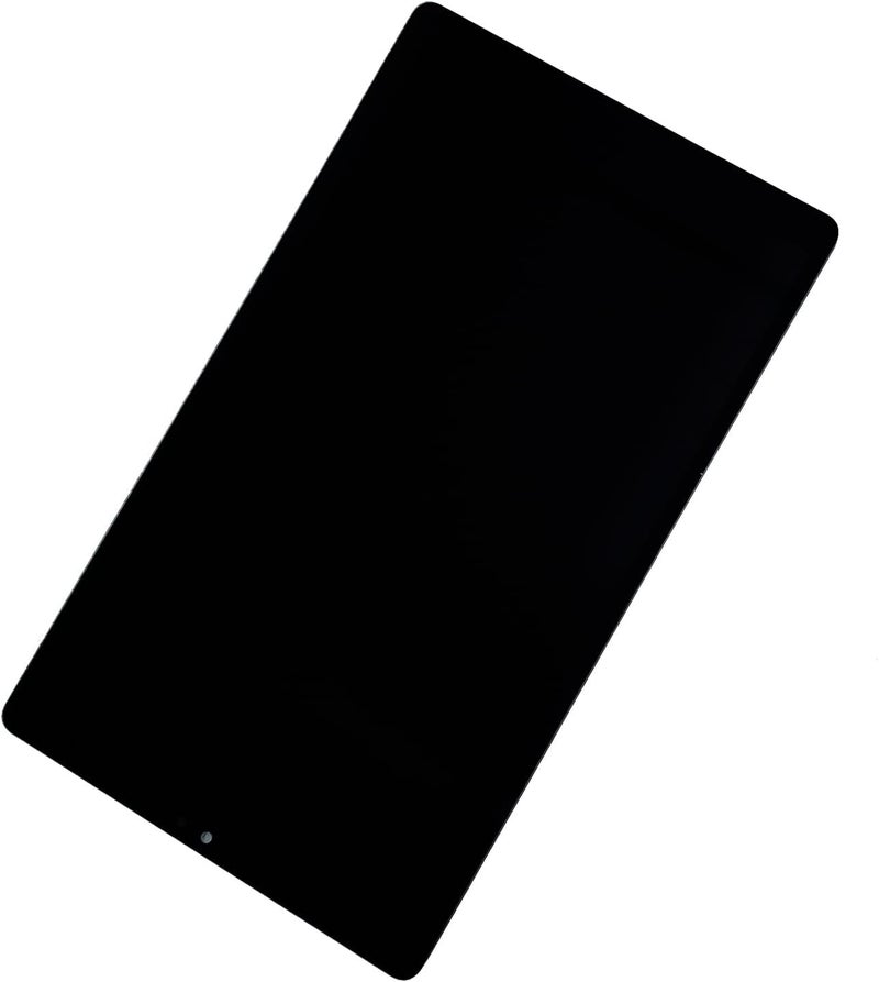 Eaglewireless LCD Display Touch Screen Digitizer Assembly Replacement Compatible with Samsung Galaxy Tab A7 Lite SM-T220 SM-T227U+Toolkit - Image 4