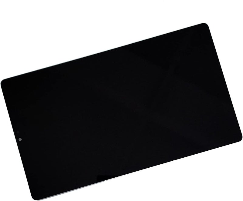 Eaglewireless LCD Display Touch Screen Digitizer Assembly Replacement Compatible with Samsung Galaxy Tab A7 Lite SM-T220 SM-T227U+Toolkit - Image 3