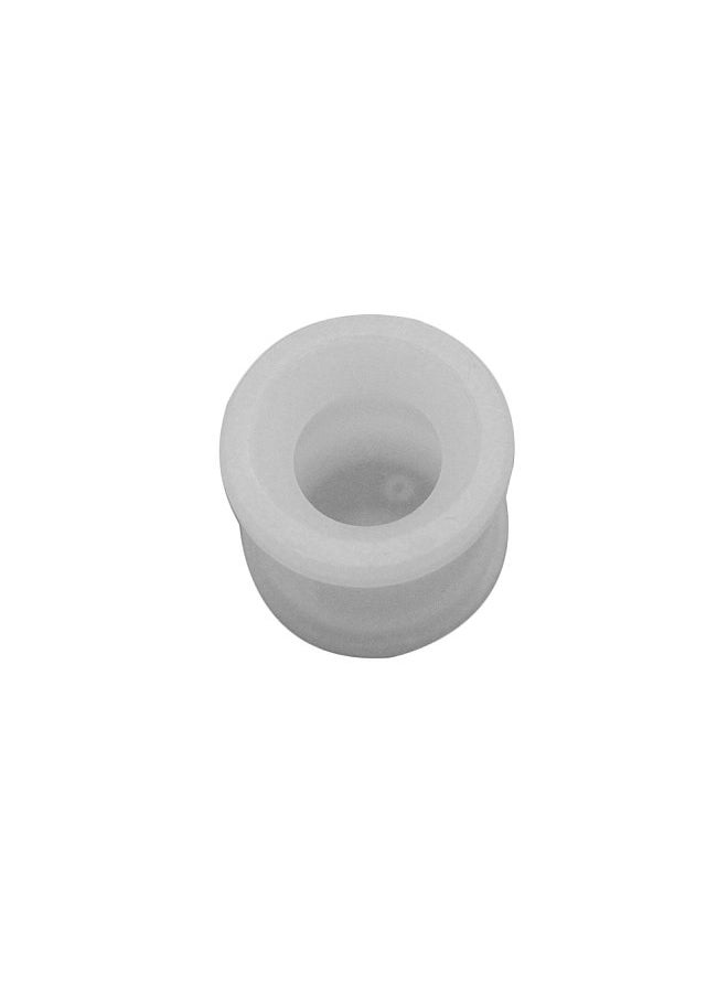 Generic - Gear Lever Linkage Selector Repair Kit Bushes  Replacement for VW Transporter T4 Camper Van - Image 1