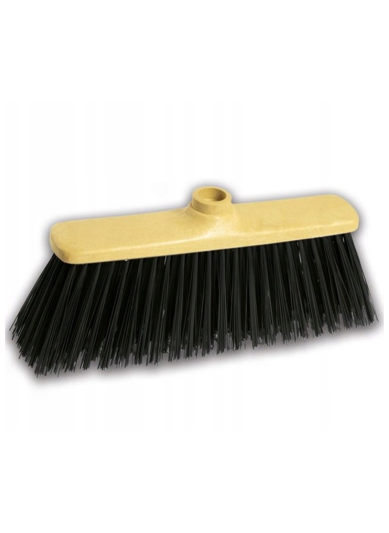 Tonkita Area Outdoor Broom: Heavy-Duty Cleaning with Environmental Sustainability - pzsku/ZCF7407A3FA4F0A42FB6EZ/45/_/1731393518/598deb63-9ea5-44b2-92b7-078c633e5334