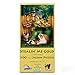 SUNSOUT INC Stealin Me Gold 300 pc Jigsaw Puzzle by Artist Tom Wood Finished Size 18 x 24 MPN 28882 - Image 2