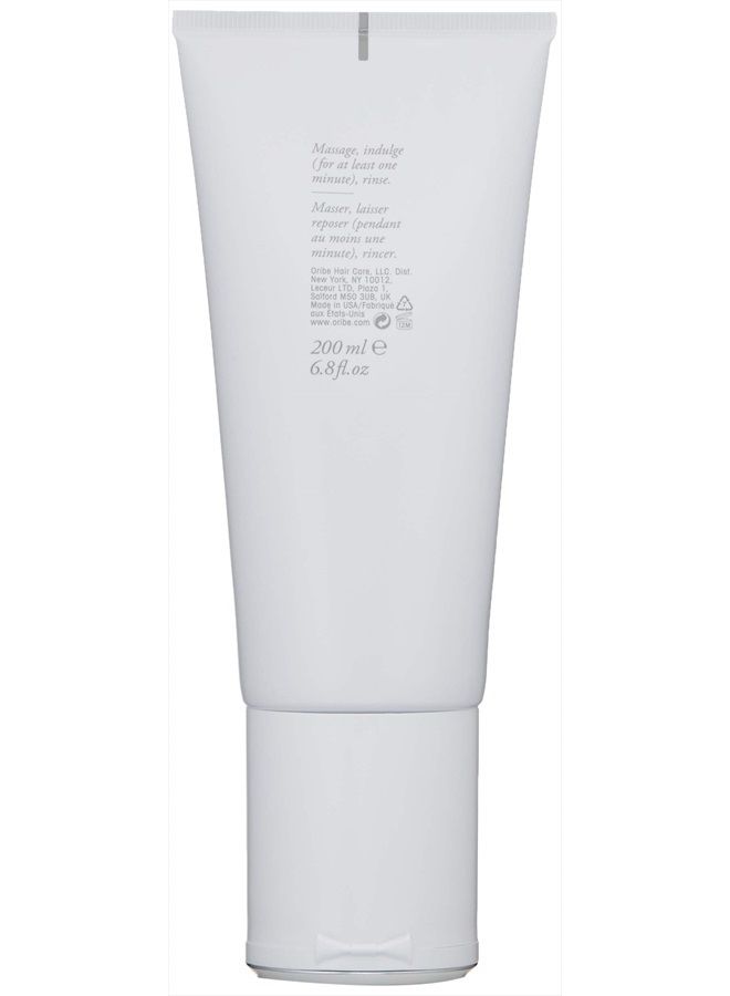 ORIBE كريم أوربي سوبر شاين المرطب، 1.7 أونصة - Image 2