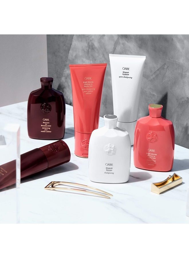 ORIBE كريم أوربي سوبر شاين المرطب، 1.7 أونصة - Image 5