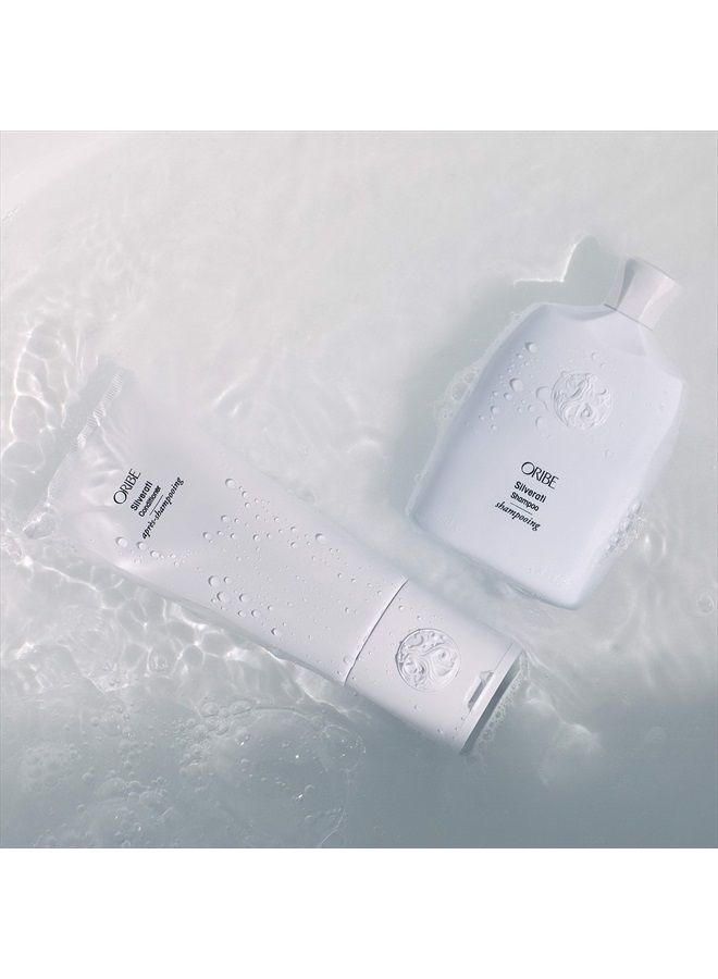 ORIBE كريم أوربي سوبر شاين المرطب، 1.7 أونصة - Image 3