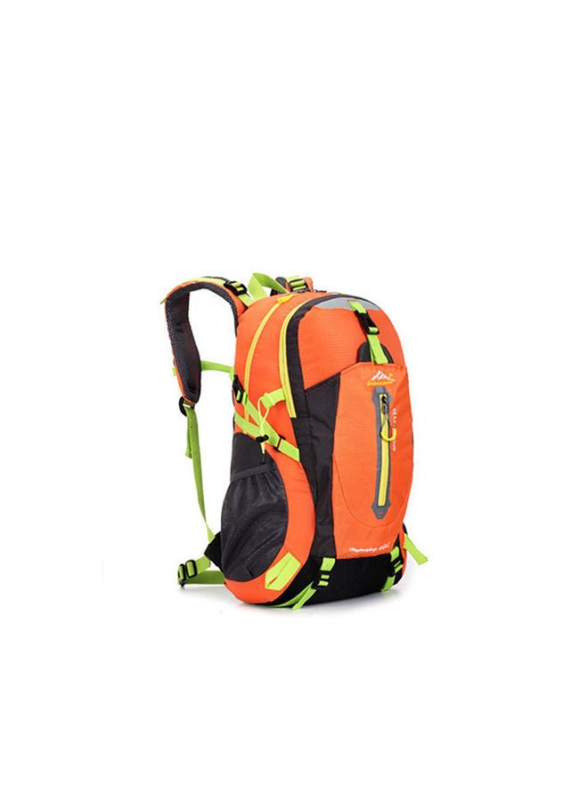 نيبمينينت حقيبة تكتيكية ومضادة للماء ومناسبة للتخييم - Image 1