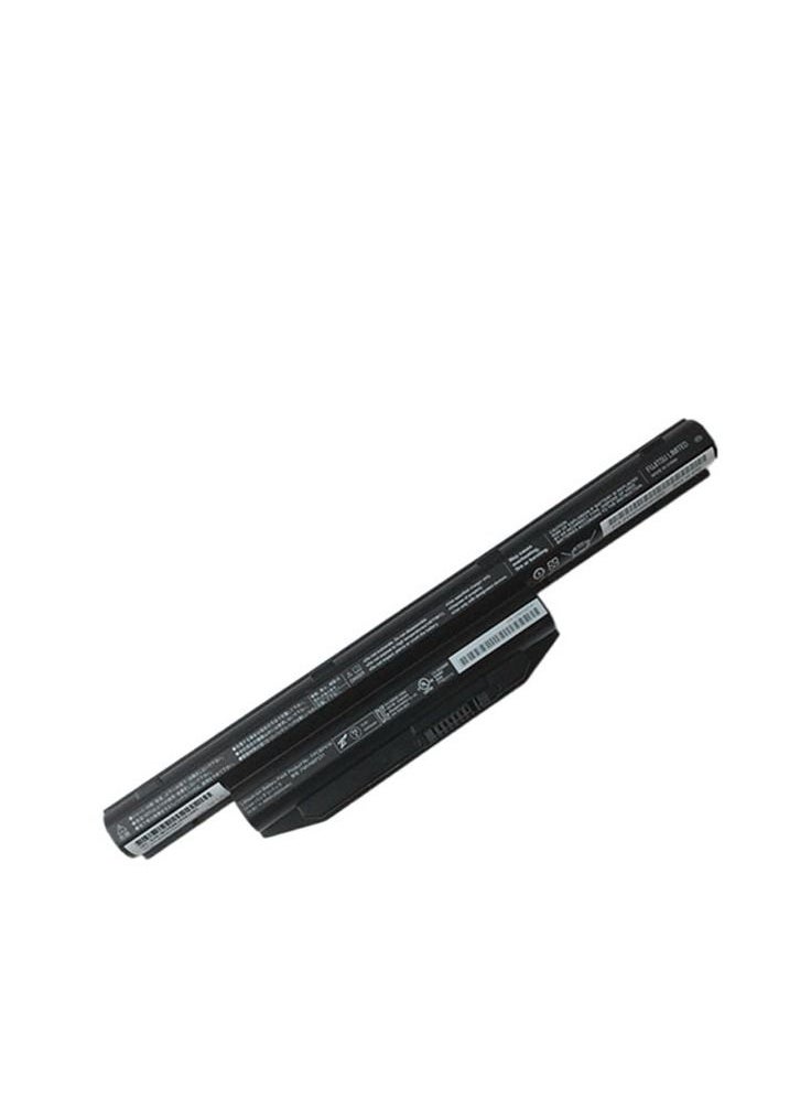 CSF LifeBook E733 E734 E736 E743 E744 E746 E753 E754 E756 A357 A514 A544 A555 A557 AH544 AH564 E544 E554 E556 E557  - Image 2