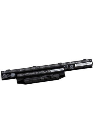 LifeBook E733 E734 E736 E743 E744 E746 E753 E754 E756 A357 A514 A544 A555 A557 AH544 AH564 E544 E554 E556 E557 - pzsku/ZCF749A1AF562B5023CC2Z/45/_/1661674334/737f0f43-09ab-411e-8757-0396e8142e4c