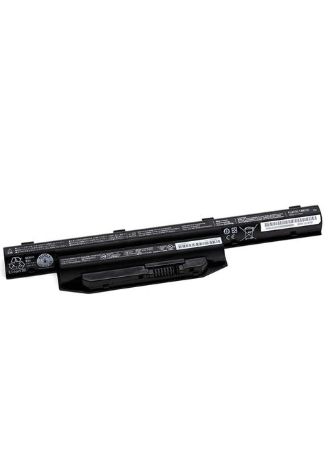 LifeBook E733 E734 E736 E743 E744 E746 E753 E754 E756 A357 A514 A544 A555 A557 AH544 AH564 E544 E554 E556 E557