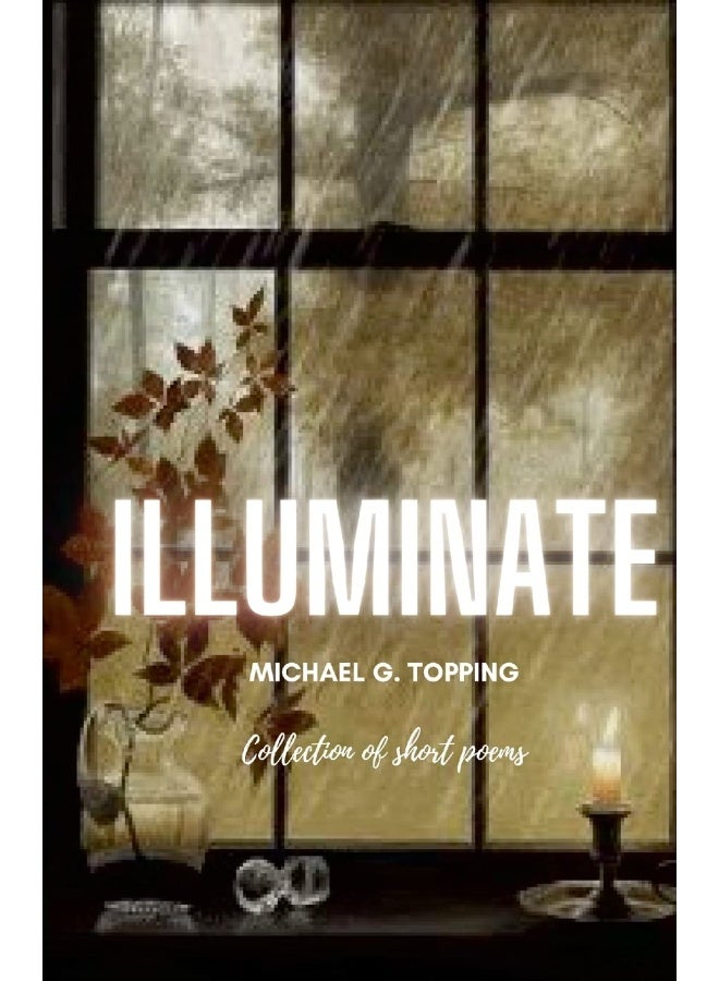 ILLUMINATE  - Image 1