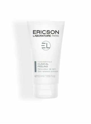 Ericson Laboratories CLINICAL PEELING SKIN RENEWAL ACTIVATOR 200ML - pzsku/ZCF74D115481EA43FFD3BZ/45/_/1719473557/f9f61c77-41e7-40be-99df-5cf1e6a51267
