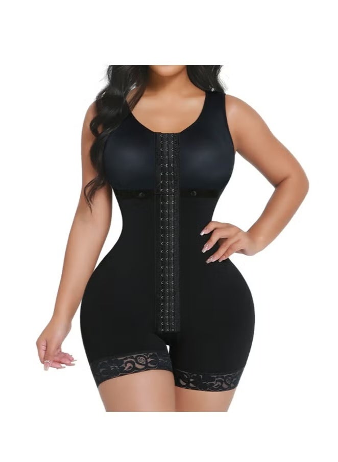 Jourvent Post-Surgery Abdominal Support Board for Faster Recovery - Image 1