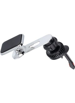 Apera NR93 In-Car Vent Magnet Phone Holder  - Image 3