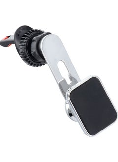 Apera NR93 In-Car Vent Magnet Phone Holder  - Image 2