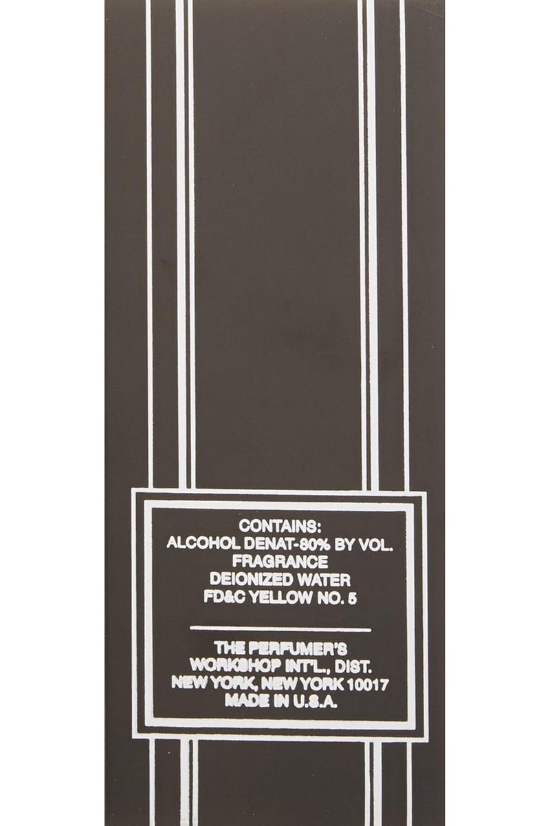 ذا بيرفيوميرز ووركشوب عطر نسائي - تي روز أو دو تواليت 56 مل - Image 4