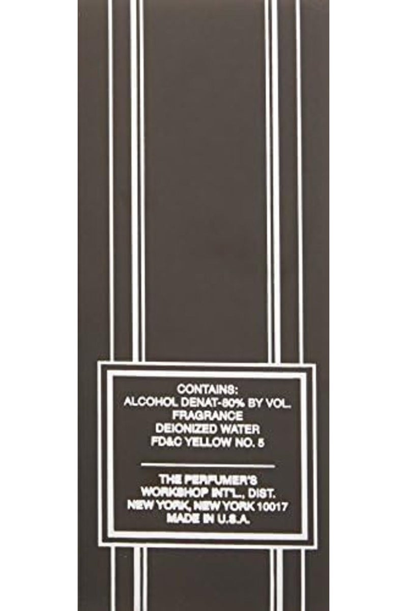 ذا بيرفيوميرز ووركشوب عطر نسائي - تي روز أو دو تواليت 56 مل - Image 5