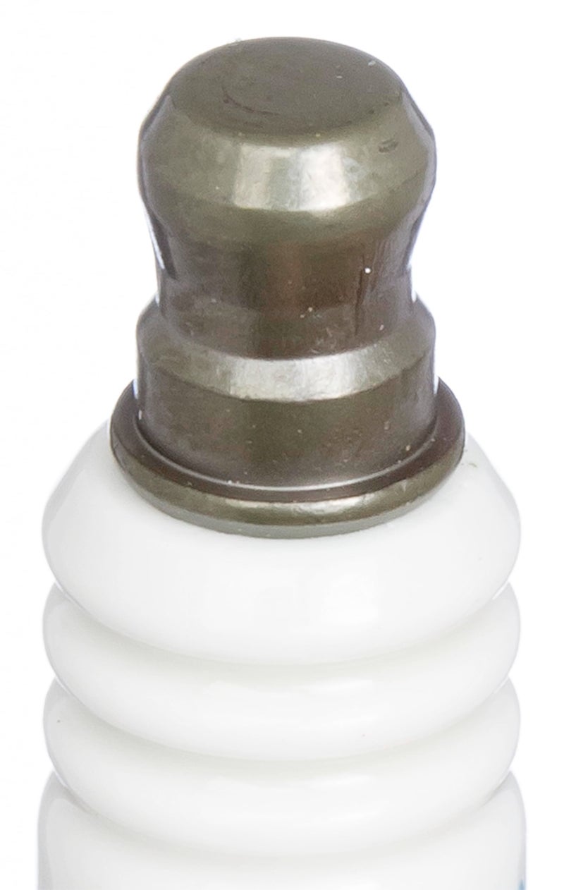 NGK Spark Plug Stock # 7599 - Image 3