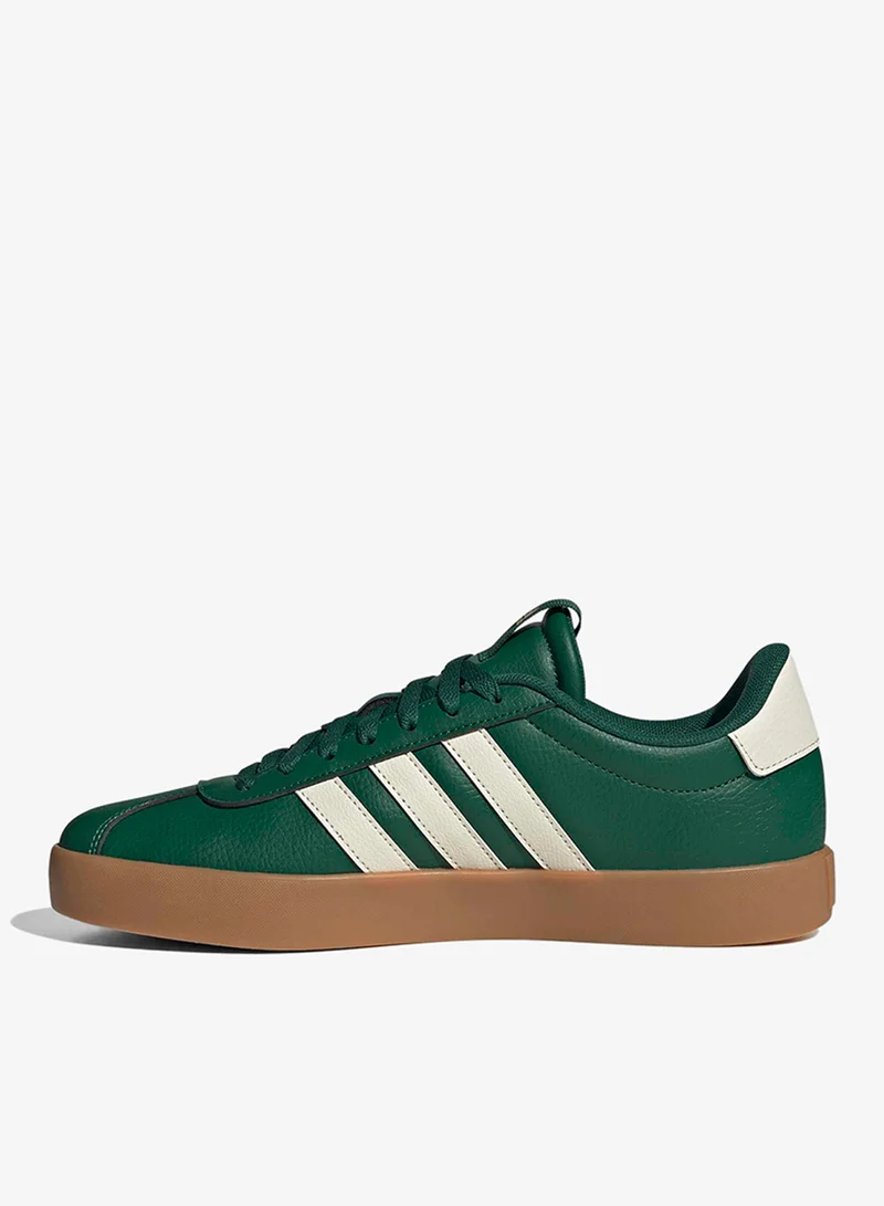 Adidas Vl Court 3.0