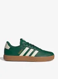 Adidas CGREEN/OWHITE/GOLDMT