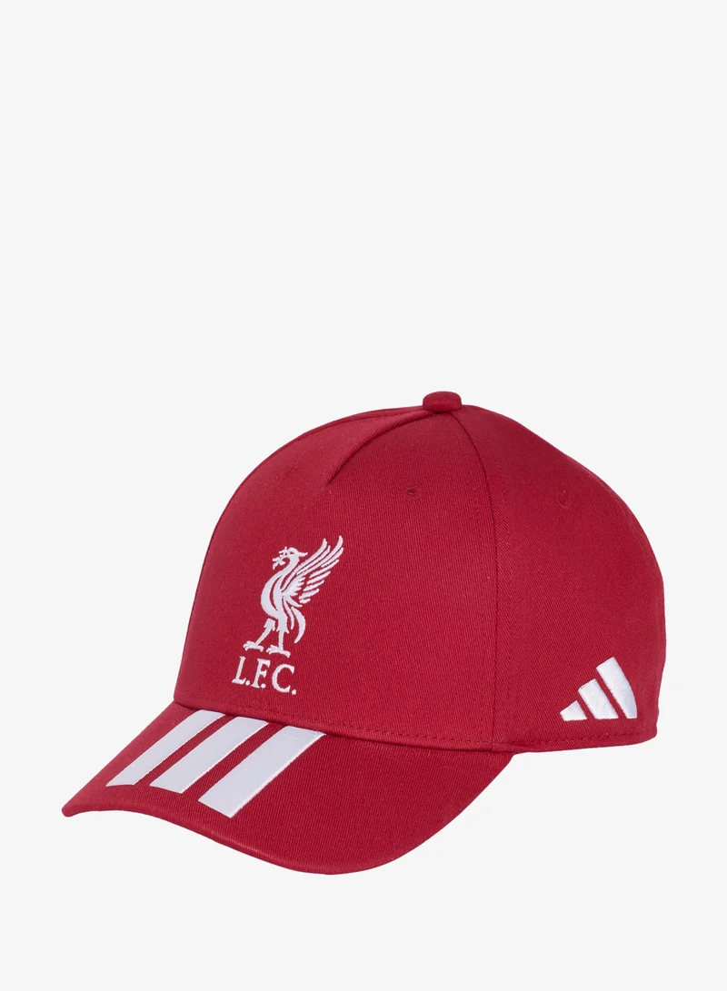 اديداس قبعة للأطفال LIVERPOOL FC