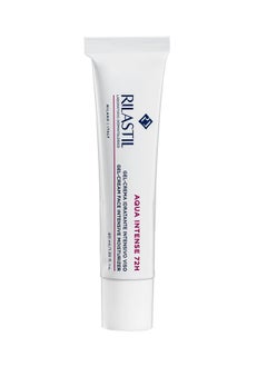 Rilastil Rilastil Aqua Intense 72H Gel Cream 40ml 