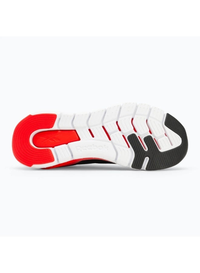Reebok Flex Trainer - Image 4