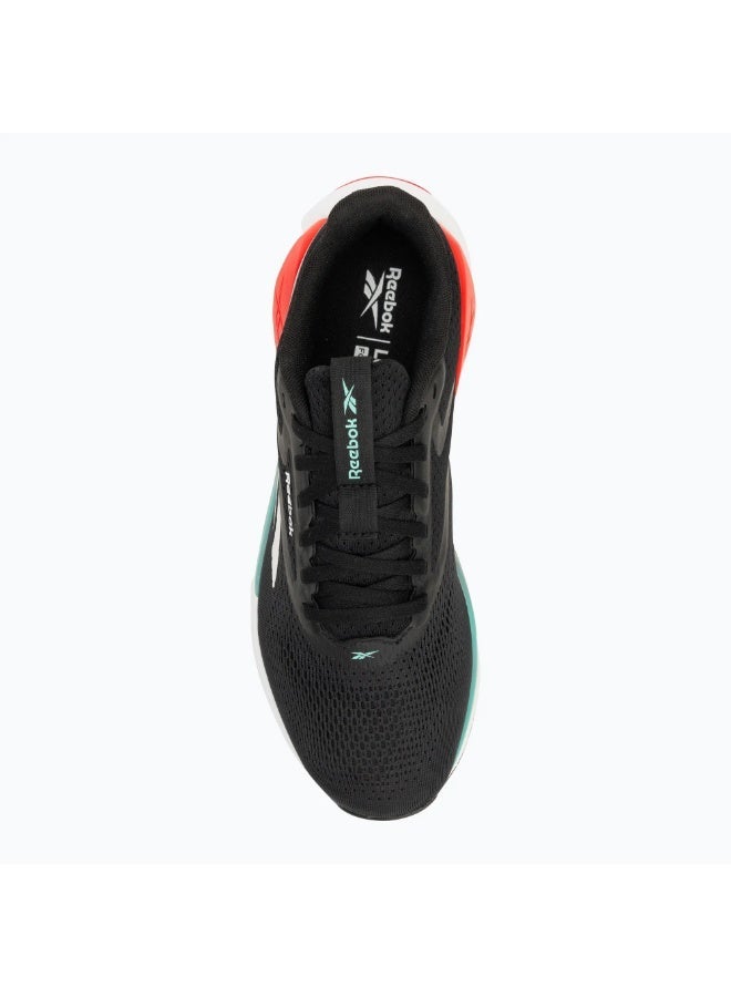 Reebok Flex Trainer - Image 3