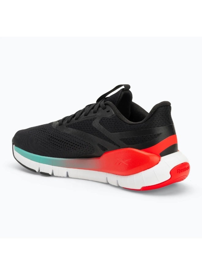 Reebok Flex Trainer - Image 5