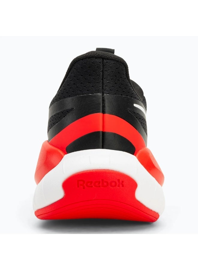 Reebok Flex Trainer - Image 2