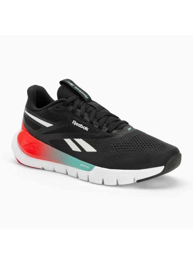 Reebok Flex Trainer - Image 1