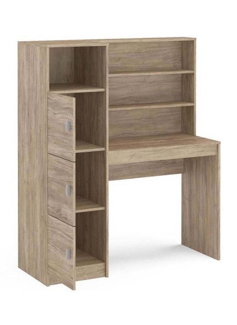 مكتب الاطفال M0775