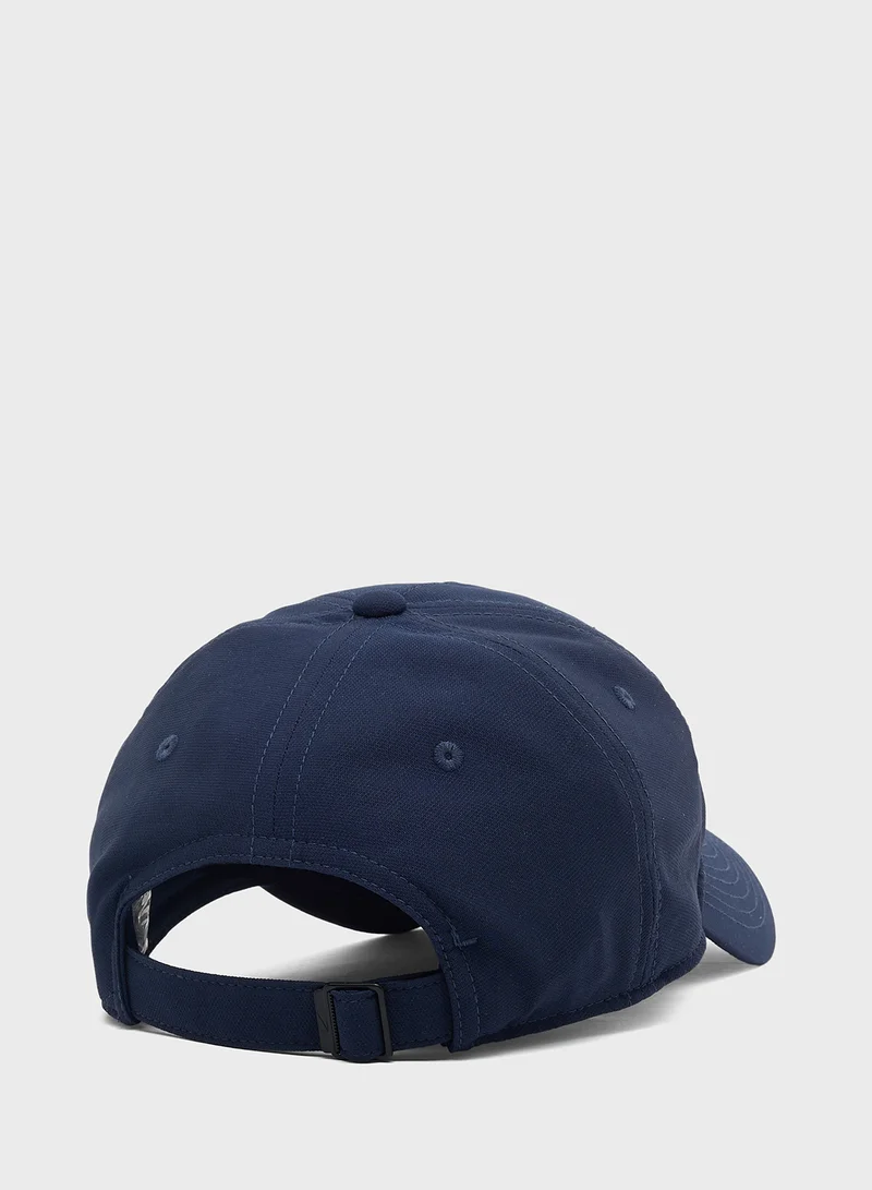 نايكي Paris Saint-Germain Club Cap